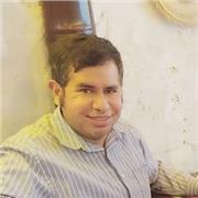 Profesor de Finanzas, Economía, Microeconomía y Macroeconomía, así como estadística inferencial y descriptiva para pregrado y postgrado